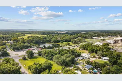 541 Blanche Avenue, Umatilla, FL 32784 - Photo 54