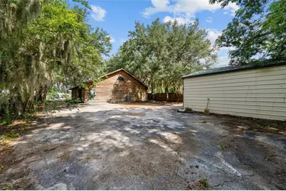 541 Blanche Avenue, Umatilla, FL 32784 - Photo 46