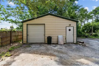 541 Blanche Avenue, Umatilla, FL 32784 - Photo 34