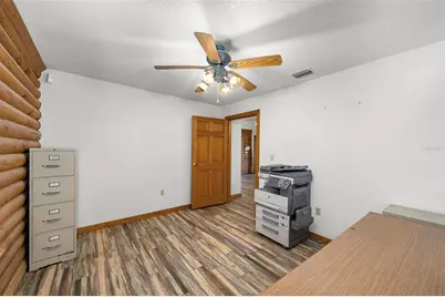 541 Blanche Avenue, Umatilla, FL 32784 - Photo 16