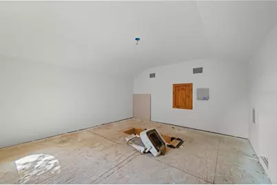 541 Blanche Avenue, Umatilla, FL 32784 - Photo 26