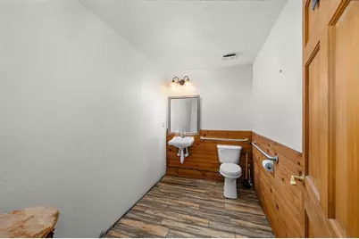 541 Blanche Avenue, Umatilla, FL 32784 - Photo 22