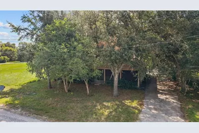 541 Blanche Avenue, Umatilla, FL 32784 - Photo 48