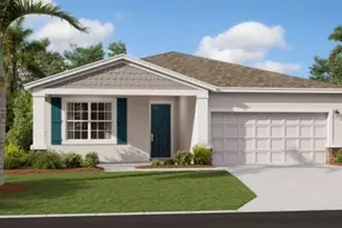 2417 Bluestone Rd, Haines City, FL 33844 - Photo 1