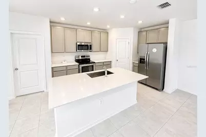 809 Timberland Drive, Eagle Lake, FL 33839 - Photo 4