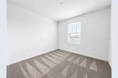809 Timberland Drive, Eagle Lake, FL 33839 - Photo 14