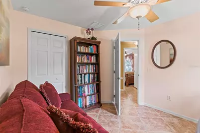 2605 Sunningdale Drive, Kissimmee, FL 34746 - Photo 24