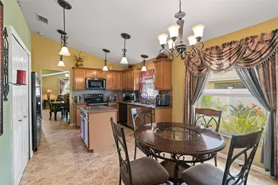2605 Sunningdale Drive, Kissimmee, FL 34746 - Photo 12