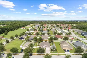 2605 Sunningdale Dr, Kissimmee, FL 34746 - Photo 36