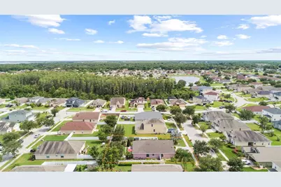 2605 Sunningdale Drive, Kissimmee, FL 34746 - Photo 34