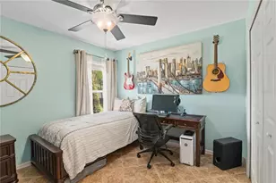 2605 Sunningdale Dr, Kissimmee, FL 34746 - Photo 22