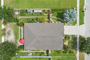 2605 Sunningdale Dr, Kissimmee, FL 34746 - Photo 42