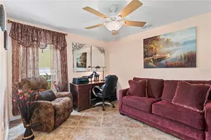 2605 Sunningdale Dr, Kissimmee, FL 34746 - Photo 20