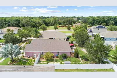 2605 Sunningdale Drive, Kissimmee, FL 34746 - Photo 36