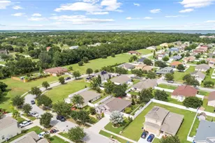 2605 Sunningdale Dr, Kissimmee, FL 34746 - Photo 38