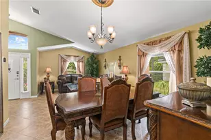 2605 Sunningdale Dr, Kissimmee, FL 34746 - Photo 6