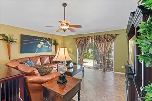 2605 Sunningdale Dr, Kissimmee, FL 34746 - Photo 12
