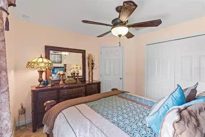 2605 Sunningdale Drive, Kissimmee, FL 34746 - Photo 28