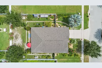2605 Sunningdale Drive, Kissimmee, FL 34746 - Photo 4