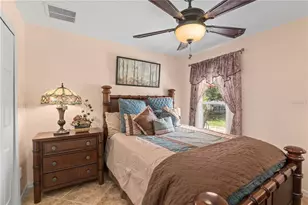 2605 Sunningdale Dr, Kissimmee, FL 34746 - Photo 24