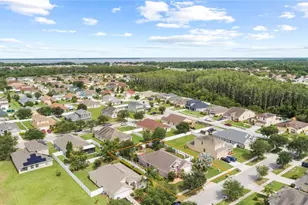 2605 Sunningdale Dr, Kissimmee, FL 34746 - Photo 34