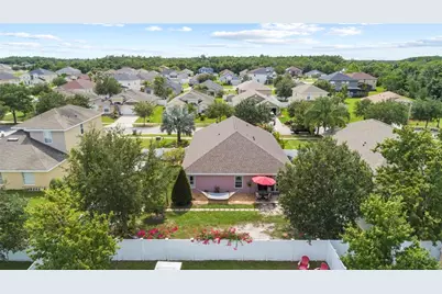 2605 Sunningdale Drive, Kissimmee, FL 34746 - Photo 40