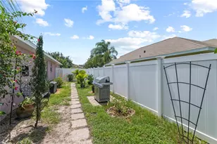2605 Sunningdale Dr, Kissimmee, FL 34746 - Photo 30