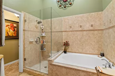 2605 Sunningdale Drive, Kissimmee, FL 34746 - Photo 22