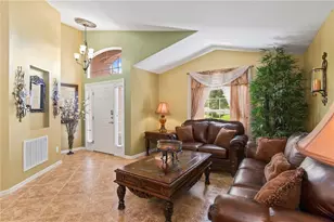 2605 Sunningdale Dr, Kissimmee, FL 34746 - Photo 4