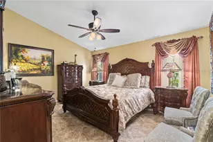 2605 Sunningdale Dr, Kissimmee, FL 34746 - Photo 16