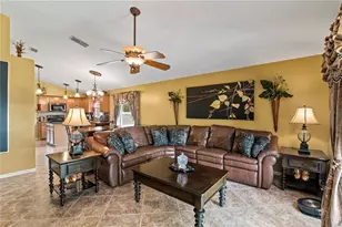 2605 Sunningdale Dr, Kissimmee, FL 34746 - Photo 14