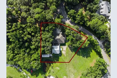 2380 Fort Lane Road, Geneva, FL 32732 - Photo 56