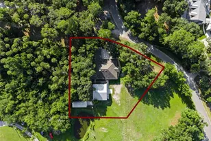 2380 Fort Lane Rd, Geneva, FL 32732 - Photo 56