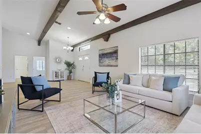 2380 Fort Lane Road, Geneva, FL 32732 - Photo 8