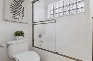 2380 Fort Lane Rd, Geneva, FL 32732 - Photo 44