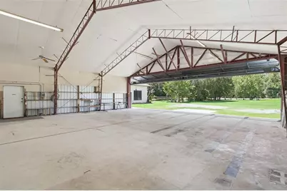 2380 Fort Lane Road, Geneva, FL 32732 - Photo 4