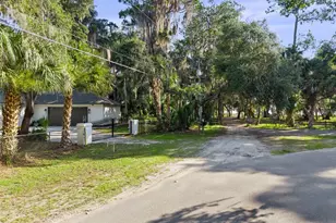 2380 Fort Lane Rd, Geneva, FL 32732 - Photo 70