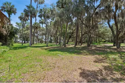 2380 Fort Lane Road, Geneva, FL 32732 - Photo 72