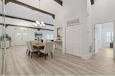 2380 Fort Lane Road, Geneva, FL 32732 - Photo 14