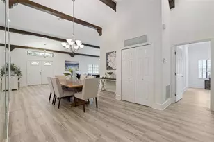 2380 Fort Lane Rd, Geneva, FL 32732 - Photo 14
