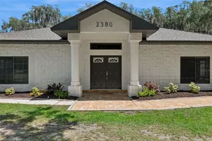 2380 Fort Lane Rd, Geneva, FL 32732 - Photo 48