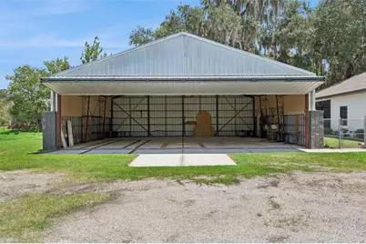 2380 Fort Lane Road, Geneva, FL 32732 - Photo 58