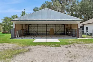 2380 Fort Lane Rd, Geneva, FL 32732 - Photo 58