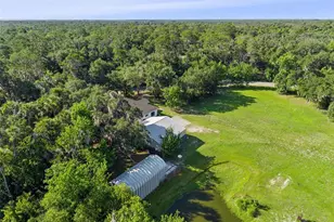 2380 Fort Lane Rd, Geneva, FL 32732 - Photo 64