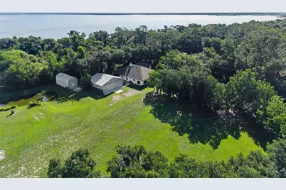 2380 Fort Lane Road, Geneva, FL 32732 - Photo 66