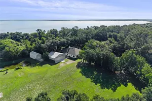 2380 Fort Lane Rd, Geneva, FL 32732 - Photo 66
