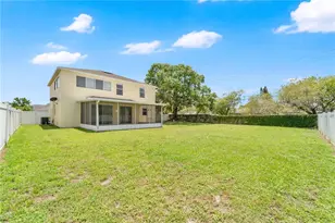 1101 Blufield Ave, Brandon, FL 33511 - Photo 28