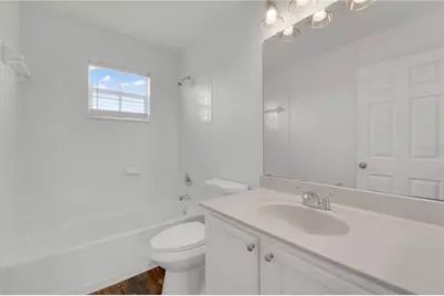 1101 Blufield Avenue, Brandon, FL 33511 - Photo 12
