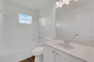 1101 Blufield Ave, Brandon, FL 33511 - Photo 12