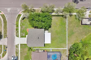 1101 Blufield Ave, Brandon, FL 33511 - Photo 32